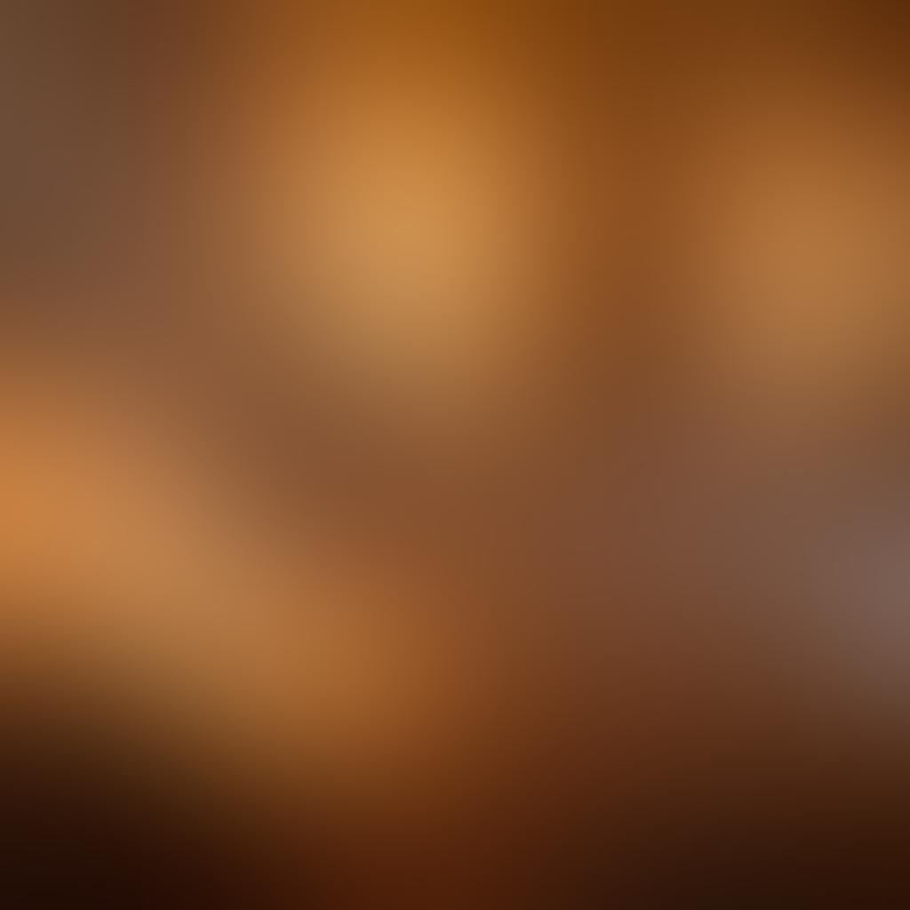 A warm and inviting bedroom setting, softly lit by candles, with elegant silk sheets and plush pillows, creating an atmosphere of intimacy and relaxation. Silhouettes of two figures sharing an intimate moment, with gentle touches and soft smiles, surrounded by delicate heart-shaped decorations. Emphasize feelings of connection and sensuality, with a hint of allure in the colors. soft focus. romantic lighting. warm tones.